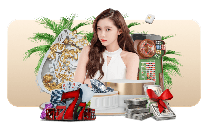 尊龙凯时棋牌App