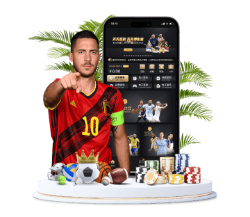 尊龙凯时体育APP手机版