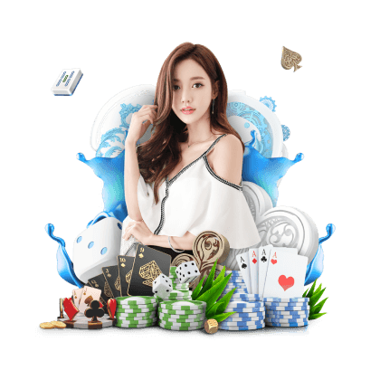 尊龙凯时棋牌场馆