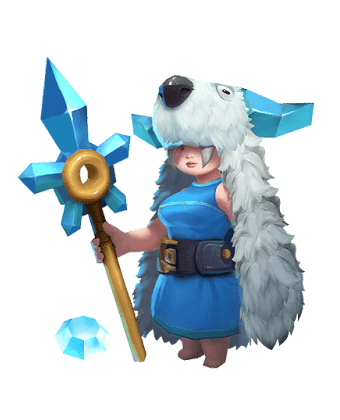 尊龙凯时捕鱼场馆