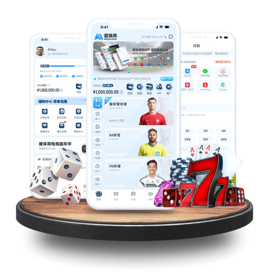 尊龙凯时体育APP安卓Android手机版