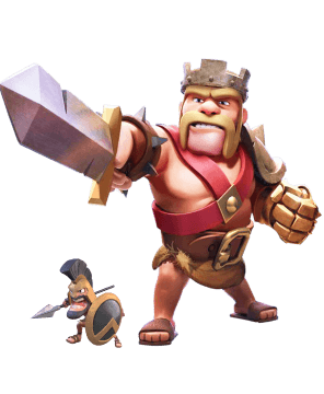 尊龙凯时电游场馆