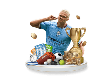 尊龙凯时体育App