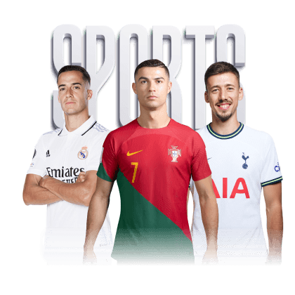 尊龙凯时体育场馆