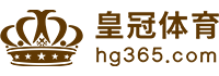 Logo 尊龙凯时